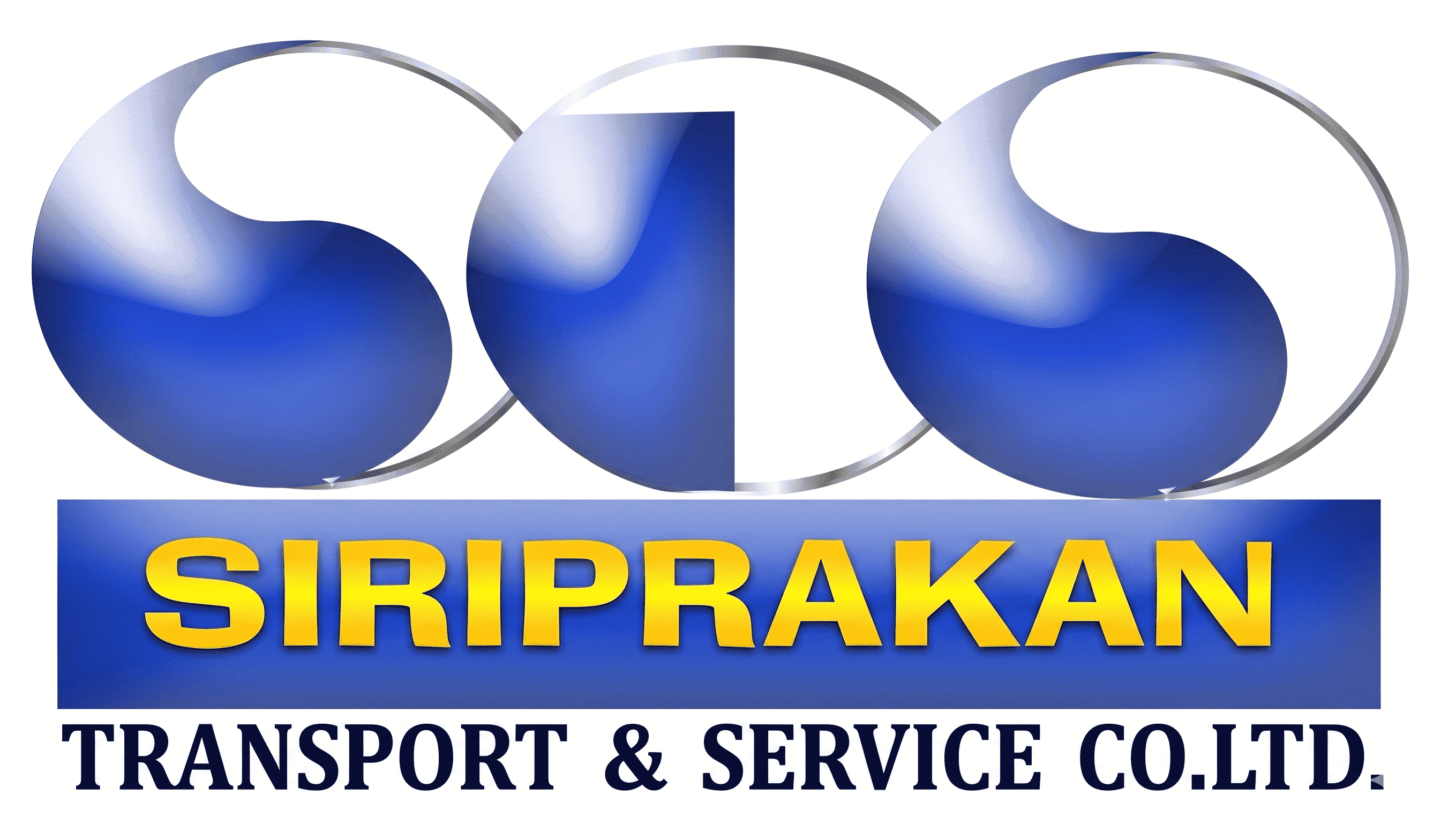 Siriprakan